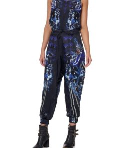 Trendunion.shop7e97c0aeea 2