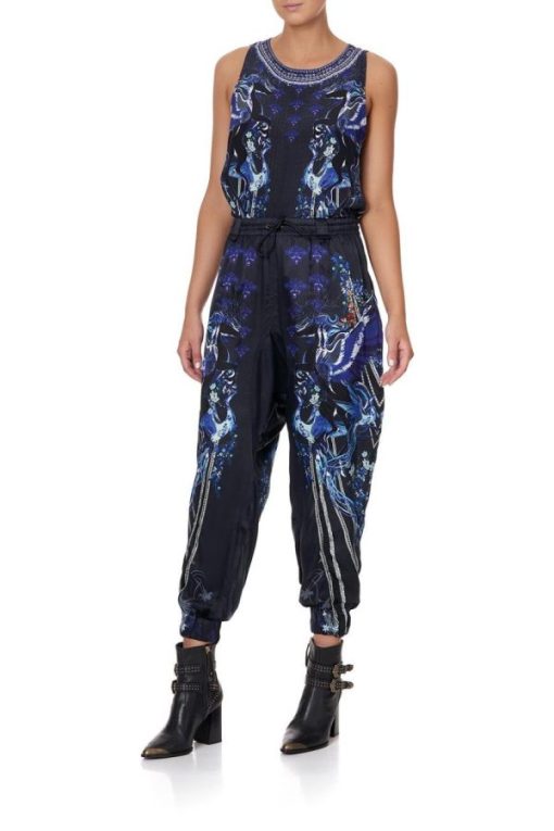 Trendunion.shop7e97c0aeea 2