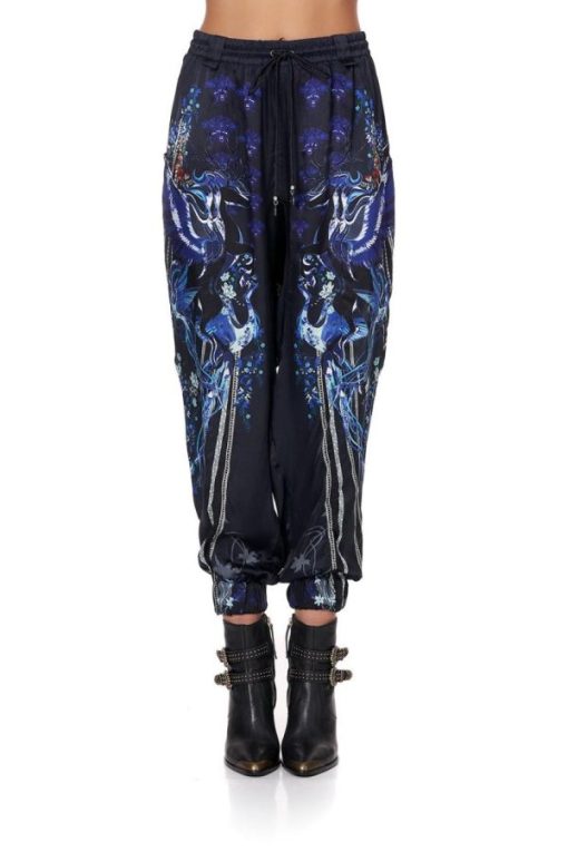 Trendunion.shop7e97c0aeea 3