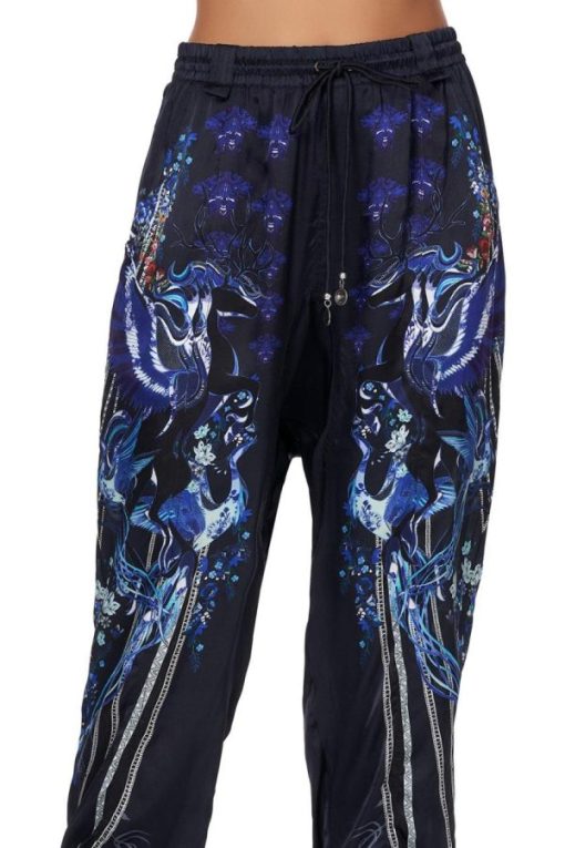 Trendunion.shop7e97c0aeea 4