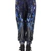 Trendunion.shop7e97c0aeea 7