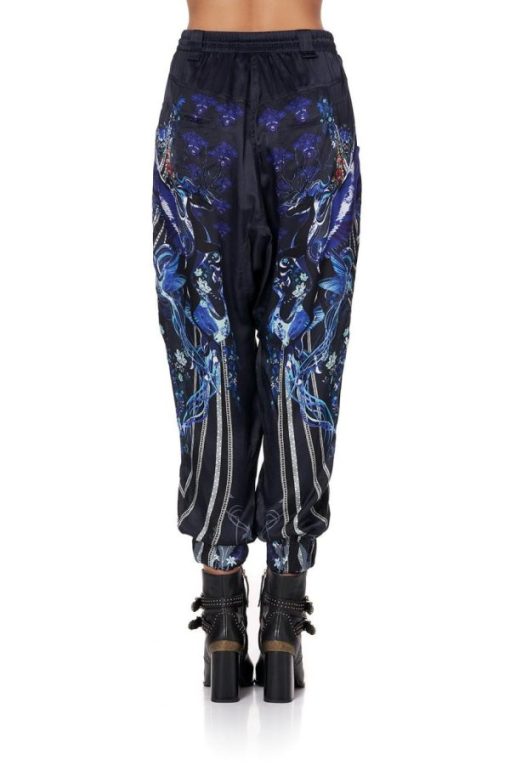 Trendunion.shop7e97c0aeea 7