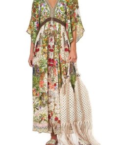 Trendunion.shop7eacb3422c 2