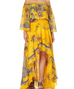 Trendunion.shop7ec6dd34ff 1