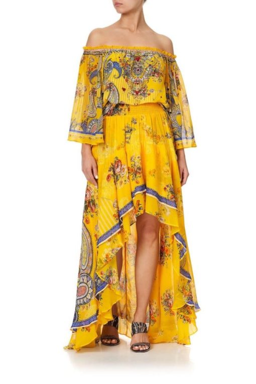 Trendunion.shop7ec6dd34ff 1