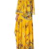 Trendunion.shop7ec6dd34ff 2