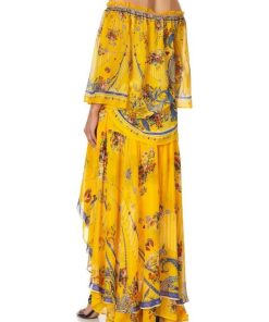 Trendunion.shop7ec6dd34ff 2