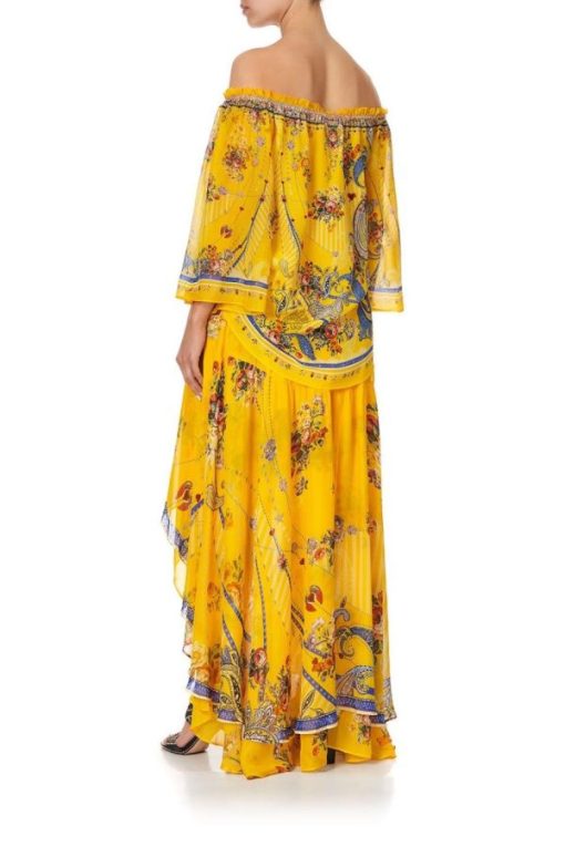 Trendunion.shop7ec6dd34ff 2