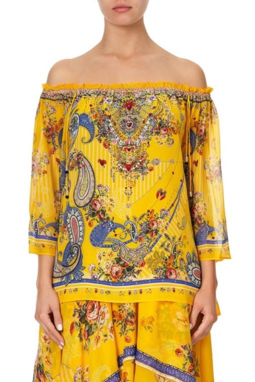 Trendunion.shop7ec6dd34ff 3
