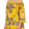 Trendunion.shop7ec6dd34ff 4
