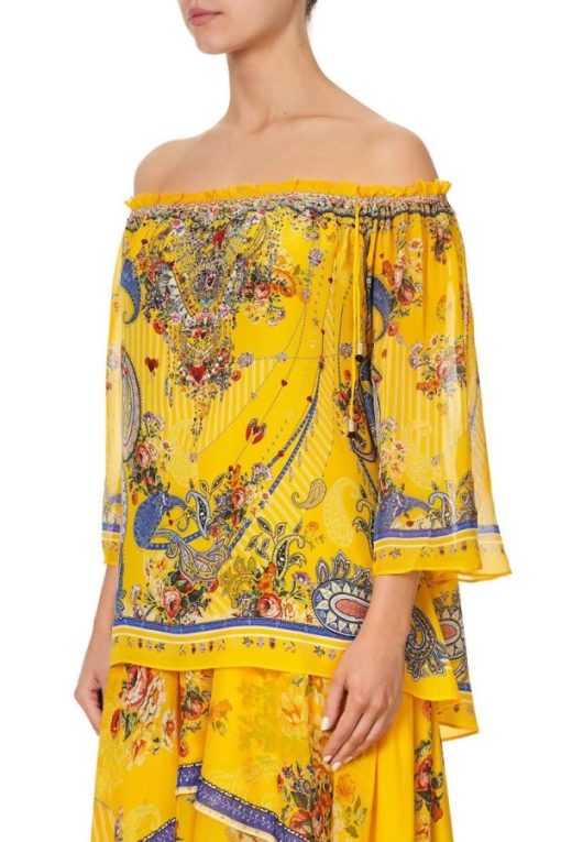 Trendunion.shop7ec6dd34ff 4