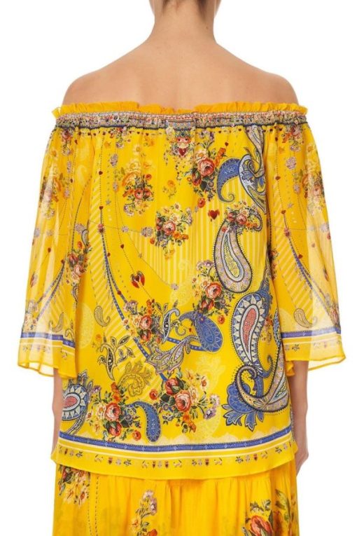 Trendunion.shop7ec6dd34ff 5