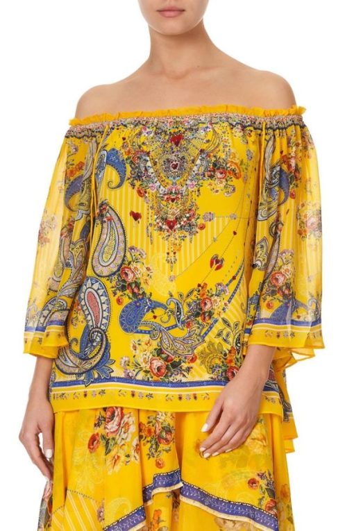 Trendunion.shop7ec6dd34ff 6