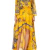 Trendunion.shop7ec6dd34ff 7