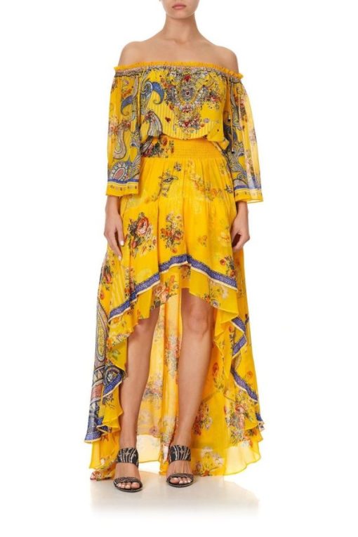 Trendunion.shop7ec6dd34ff 7