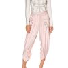 Trendunion.shop7ecb73f689 1