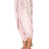 Trendunion.shop7ecb73f689 8