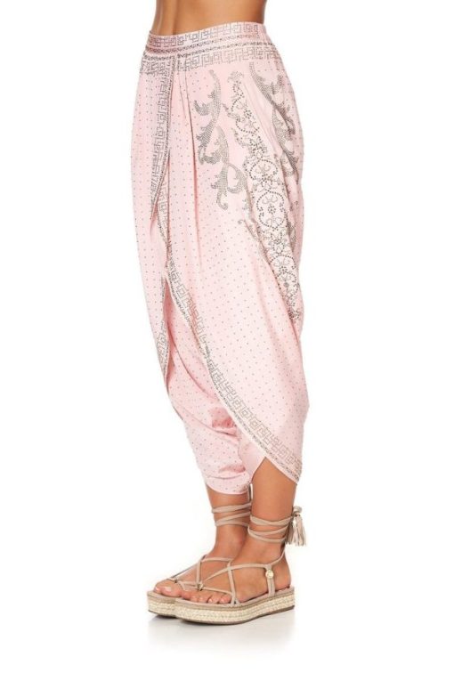 Trendunion.shop7ecb73f689 8