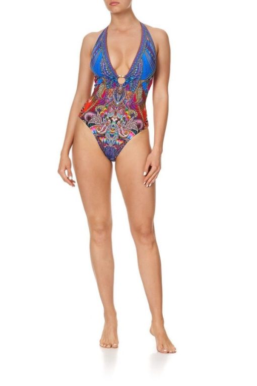 Trendunion.shop8006c7e07c 1