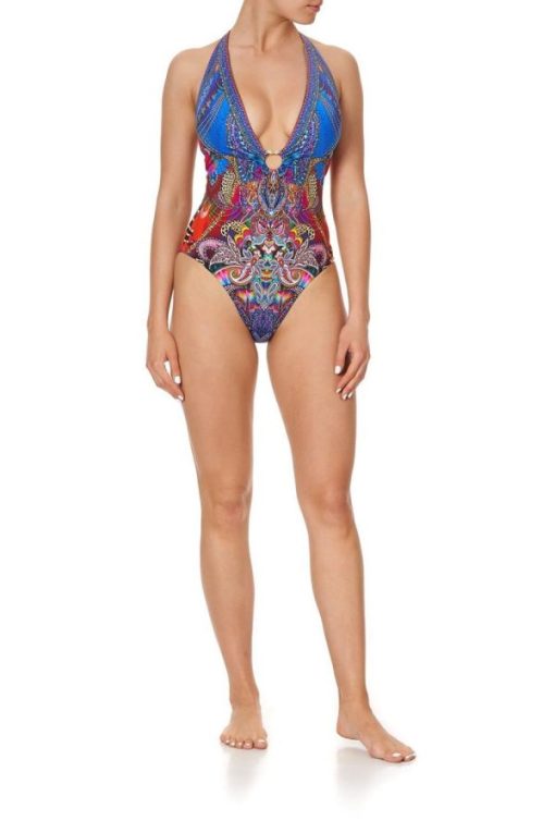 Trendunion.shop8006c7e07c 3