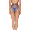 Trendunion.shop8006c7e07c 6