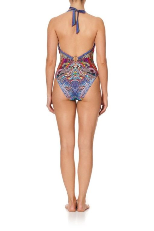 Trendunion.shop8006c7e07c 6
