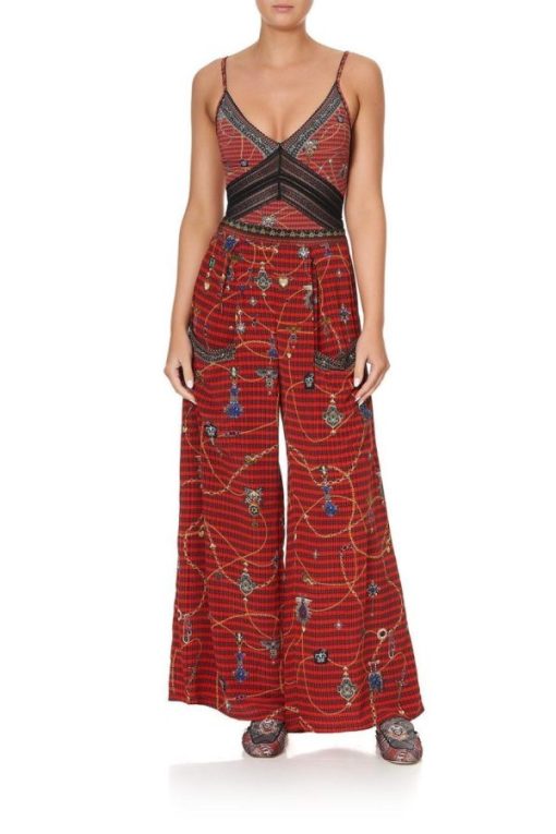 Trendunion.shop8019cfd22b 1