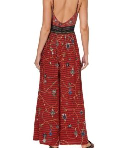 Trendunion.shop8019cfd22b 2