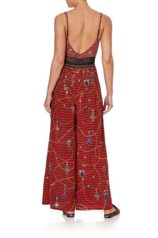 Trendunion.shop8019cfd22b 2