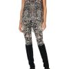 Trendunion.shop8066e4dfc7 1