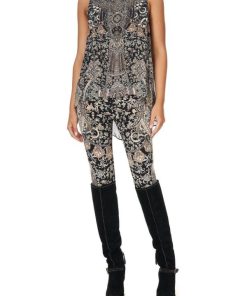Trendunion.shop8066e4dfc7 1