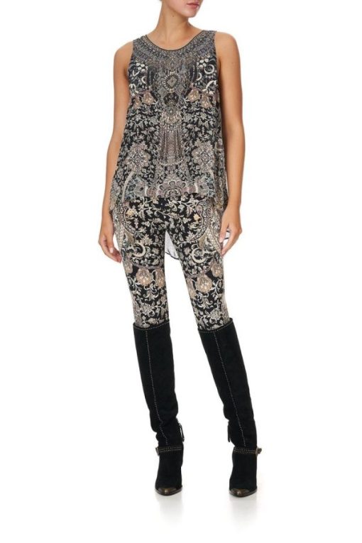 Trendunion.shop8066e4dfc7 1