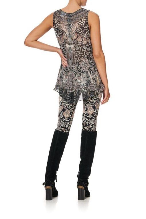 Trendunion.shop8066e4dfc7 2