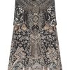 Trendunion.shop8066e4dfc7 3