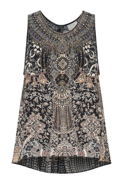 Trendunion.shop8066e4dfc7 3