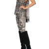 Trendunion.shop8066e4dfc7 4