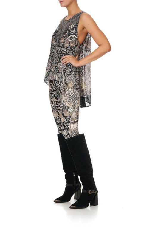 Trendunion.shop8066e4dfc7 4