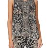 Trendunion.shop8066e4dfc7 5
