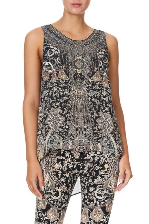 Trendunion.shop8066e4dfc7 5