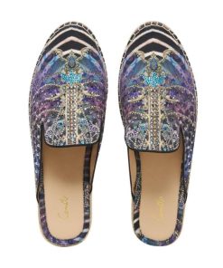 Trendunion.shop8073f996e6 1
