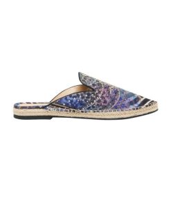 Trendunion.shop8073f996e6 2