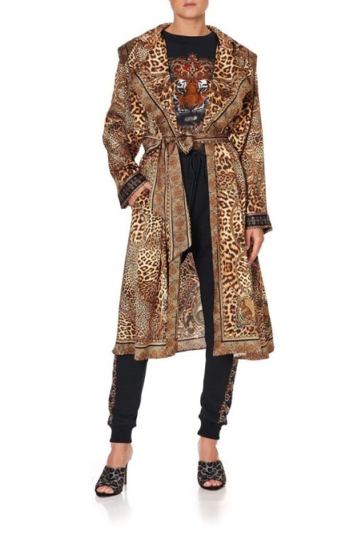 Trendunion.shop80d835b9bc 1