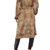 Trendunion.shop80d835b9bc 2