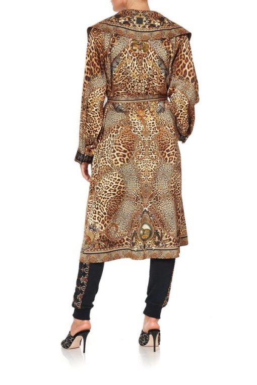 Trendunion.shop80d835b9bc 2