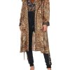 Trendunion.shop80d835b9bc 3