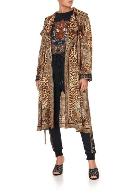 Trendunion.shop80d835b9bc 3