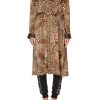 Trendunion.shop80d835b9bc 4