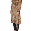 Trendunion.shop80d835b9bc 5