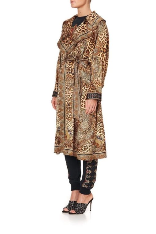 Trendunion.shop80d835b9bc 5