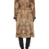Trendunion.shop80d835b9bc 6